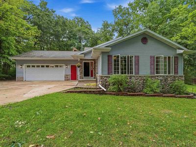 W2262 Harver Ct