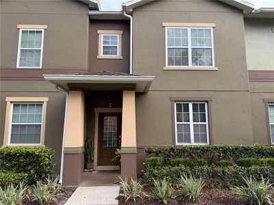 829 BELLES FERRY LOOP