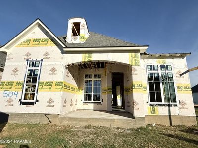 504 Broyles Ln