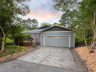 5955 Balboa Ave