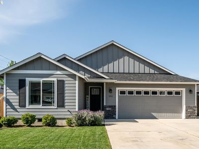 392 Owens Way