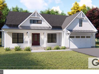 LOT 1 Or 2 Wyndtryst Dr