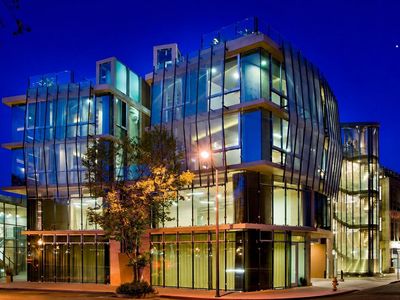102 University Ave #3C