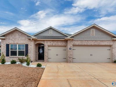 Property at 13088 Golden Hay Cir, Madison, AL