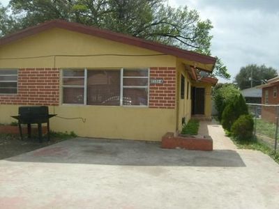Property at 2126 NW 47th Ter, Miami, FL
