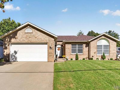 914 N Rapp Ave
