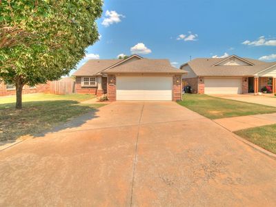 3105 Cristo Ct