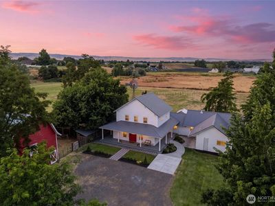 717 County Road 448