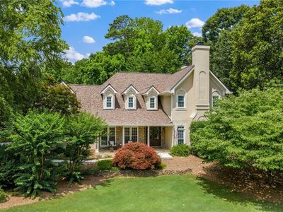 4441 Freeman Rd