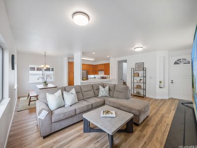 1060 Kinau St APT A4