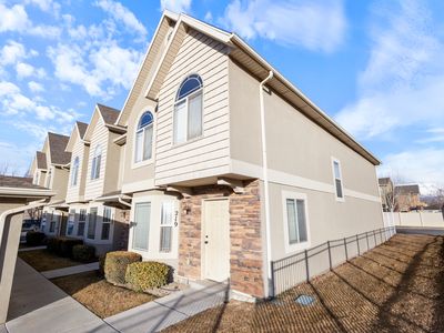 217 S Tamarak Cir W #303