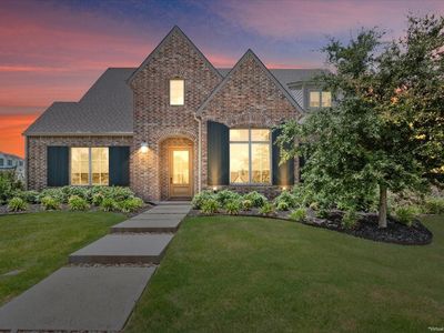 14019 Rw Ct