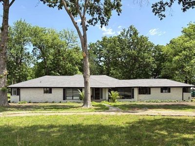 301 Coil St