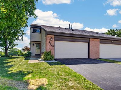 7236 S Delaine DRIVE #4-7236