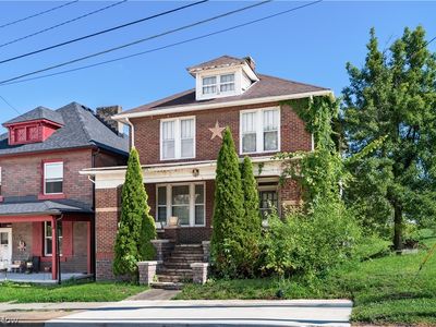 815 Marietta St