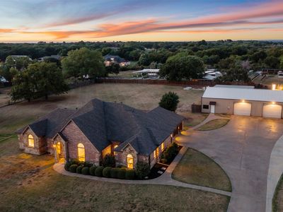 5626 Teague Rd