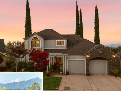 1025 Chardonnay Walk
