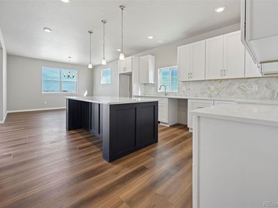 11057 Coastal Hills Lane