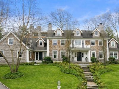 8 Glen Brook Rd