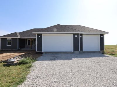 000 E Arrowhead Estates