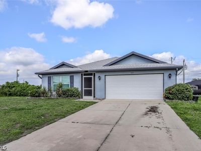 1139 NW 14th Ter