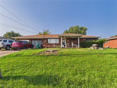 Property at 2537 16th Ave, Parkersburg, WV