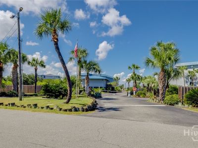 1217 Bay Street #109B