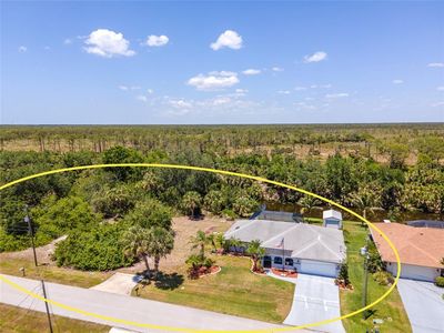 10182 Charlemont Ave