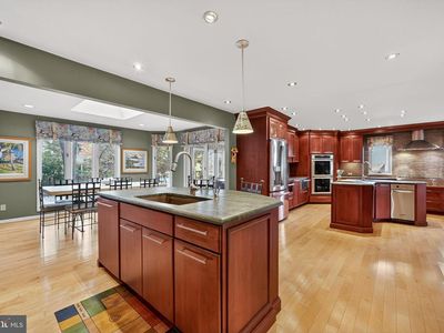 5 Kimberly Ct