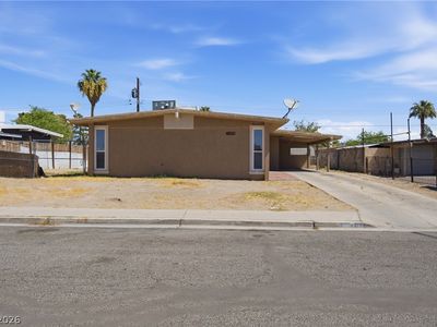 2836 Reynolds Ave