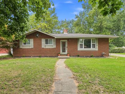 14474 Swanee Beach Dr