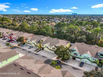 13816 HERONS LANDING Way #2