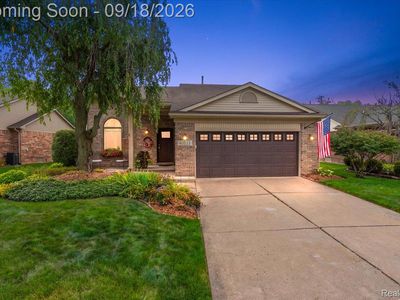 40111 Finley Dr