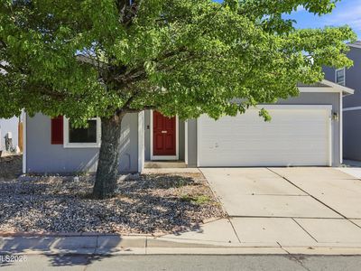 7465 Deveron Dr