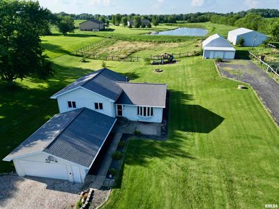11123 W Doubet Rd