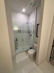 509 University Dr #310