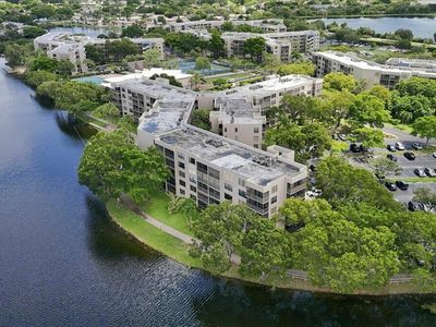 1100 COLONY POINT Circle #121