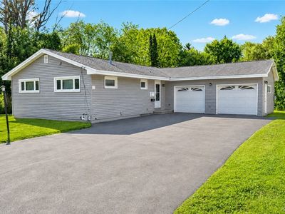 11 Bellewood Cir