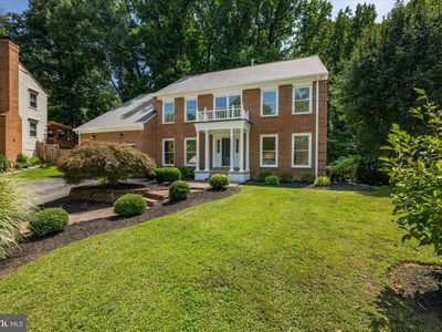 13242 Osterport Dr