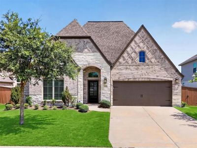 23310 Markstone Glen Ct