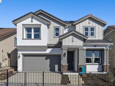 1528 Millennium Way