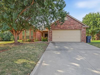 15601 Traditions Dr