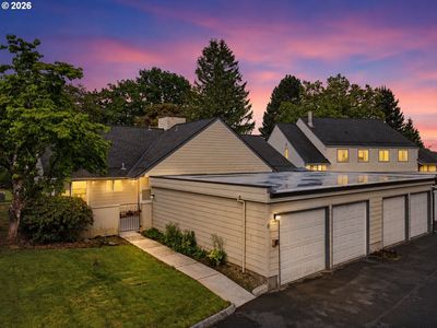 55 NE Village Squire Ave Unit 6