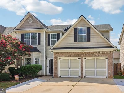 117 Brookvalley Xing