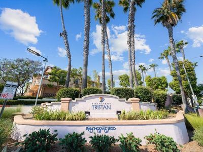 11354 Via Rancho San Diego UNIT A