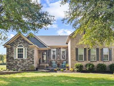 2239 Dominick Dr