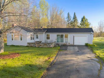 Property at 228 Milan Hill Road, Milan, NH