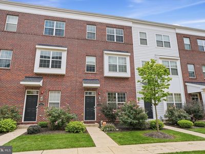 Property at 143 Fleet Ct, Bensalem, PA