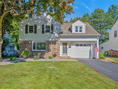 114 Downing Rd