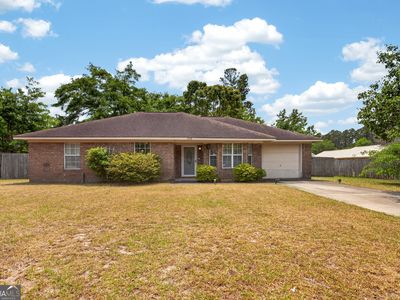 1448 Paul Caswell Blvd
